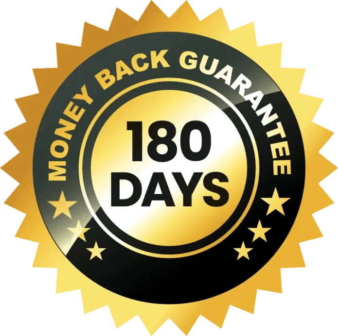 180days-money-back-guarantee