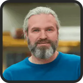 prostavive-testimonial-1