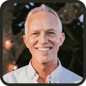 prostavive-testimonials-2