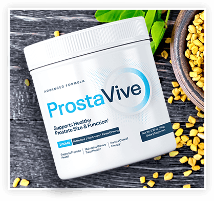 prostavive-product-photo